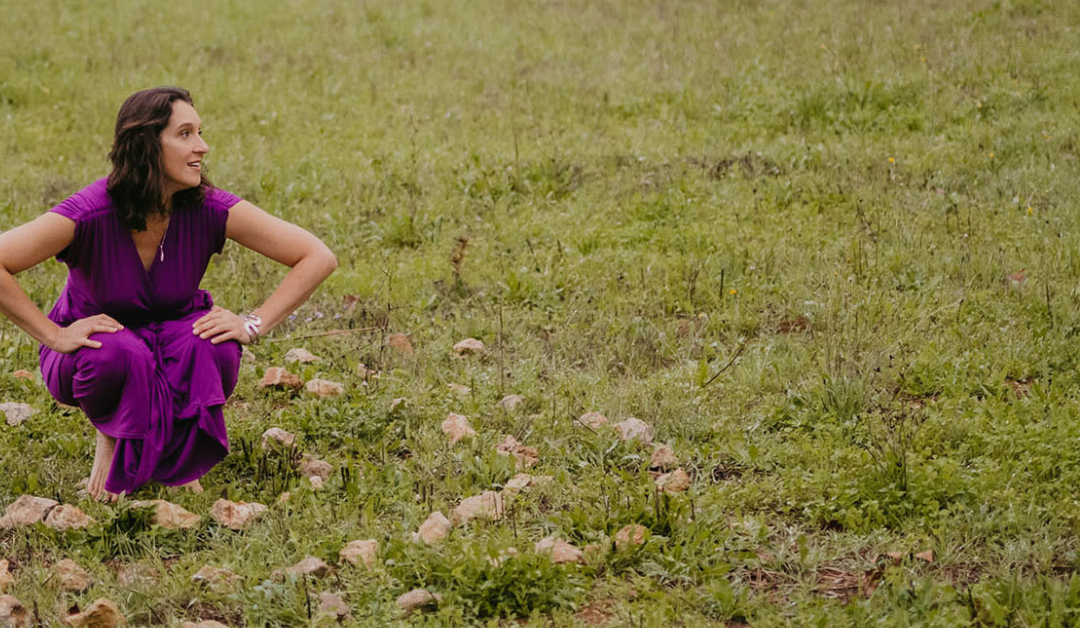 11 Ways To Tap Into The Magic Energy of Today