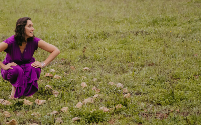 11 Ways To Tap Into The Magic Energy of Today