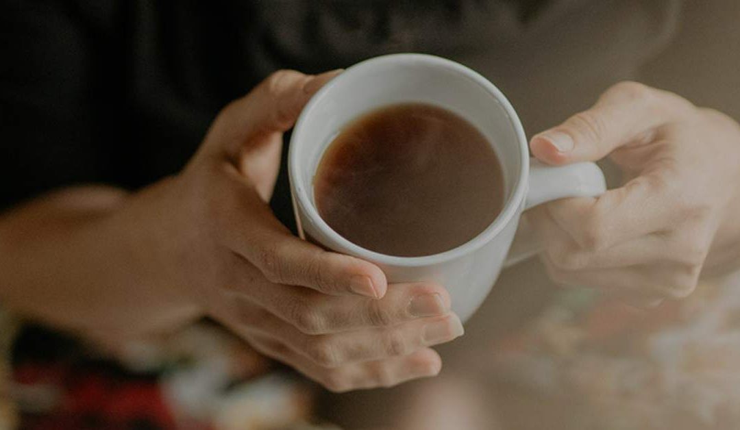 5 New, FREE Guided Meditations for you