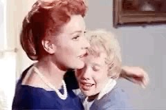 WhatsApp GIF 2024-10-03 at 08.46.42 (1)