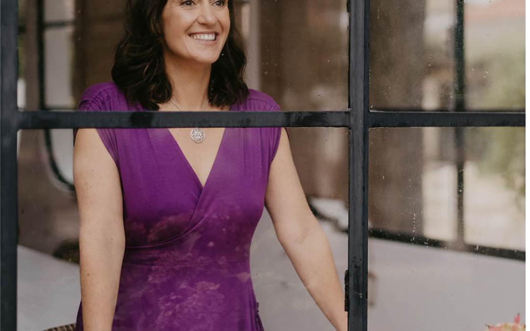 A peek into a No Nonsense Coaching Moment