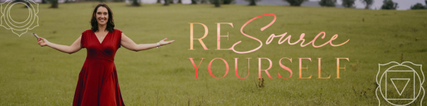 Re-SOURCE Header