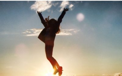 Have you Lost your Motivation…or just Outgrown it?